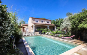 Awesome Home In Les Angles